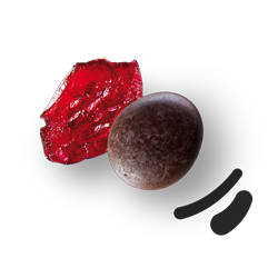 snacks