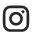 instagram icon
