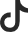 TikTok Logo